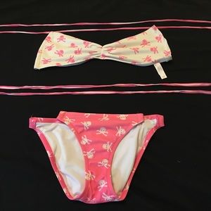 Victoria’s Secret Bikini